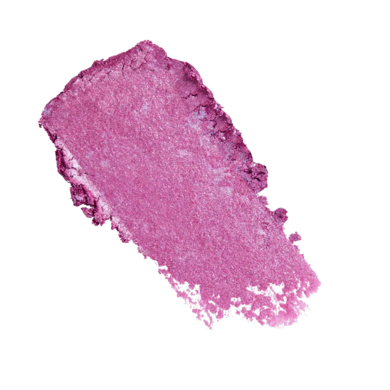Хайлайтер для лица Bouncy Glow Putty Highlighter, Twighlight - 2