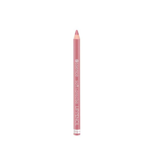 essence - Карандаш для губ soft & precise lip pencil - 202 My Mind