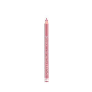 essence. Карандаш для губ soft & precise lip pencil - 202 My Mind ...