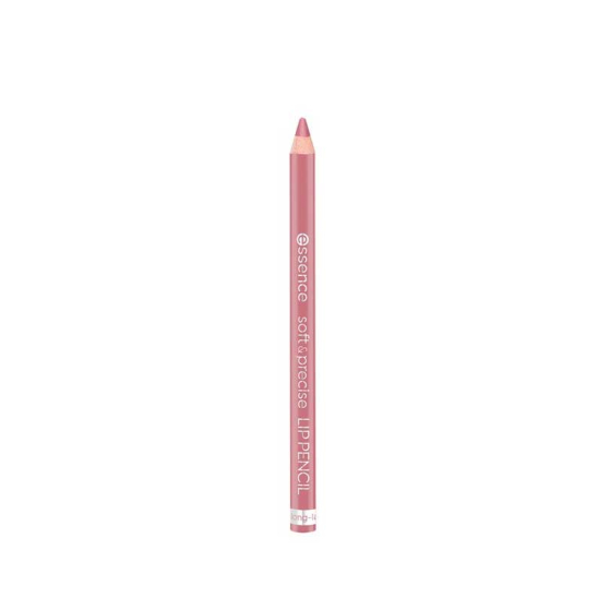 Карандаш для губ soft & precise lip pencil, 202 My Mind - 1