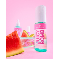 Спрей для тела Juicy Bomb tropical drop body mist,107 Watermelon Wave