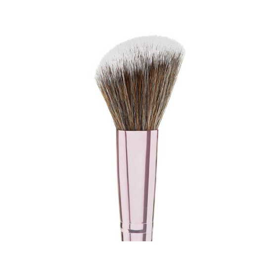 Кисть для контуринга V3-Vegan Contour Brush - 2