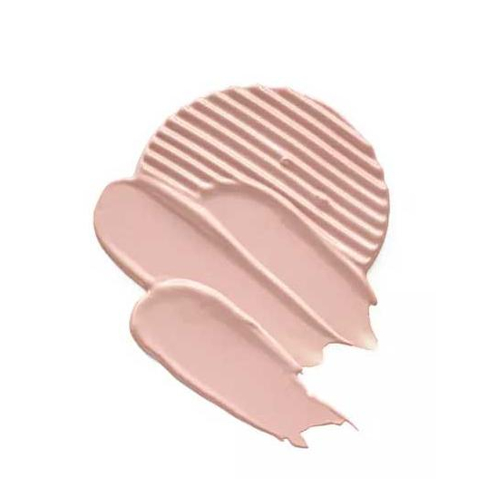 Корректор для области вокруг глаз Under Eye Brightener, 010 - 2