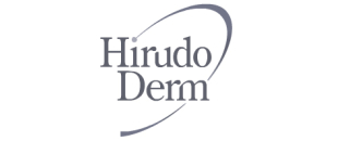 Hirudo Derm
