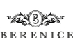 Berenice - Швейцария