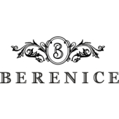 Berenice