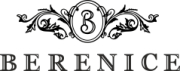 Berenice
