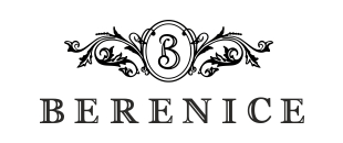 Berenice