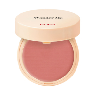 Румяна для лица Wonder Me Blush, 004 Истинная любовь