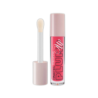 Блеск для губ Plump Up Extra Hydrating Plumping Gloss, 204 Sweet