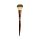 Кисть косметическая для пудры Small Powder Brush