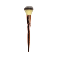 Кисть косметическая для пудры Small Powder Brush