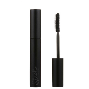 Sleek MakeUP - Тушь для ресниц удлиняющая Lethal Length Mascara - 422 Blackest Black