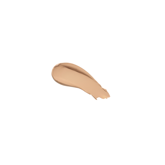 ББ-крем для лица Among Us Shimmering Petit BB SPF 45, сияние - 3