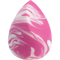 Спонж для макияжа My Artsy Drops makeup sponge, 02 Marble