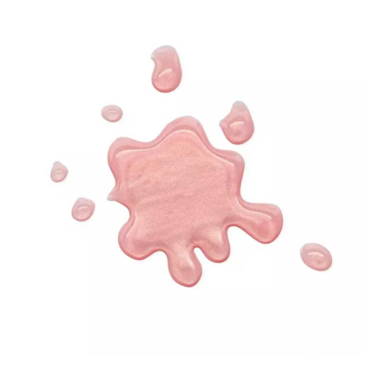 Блеск для губ Lip gloss Juicy Bomb, 103 Proud papaya - 3