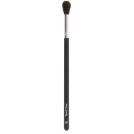 Заостренная кисть для складок Tapered Crease Brush