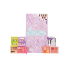 Подарочный набор Be Obsessed Palette Vault