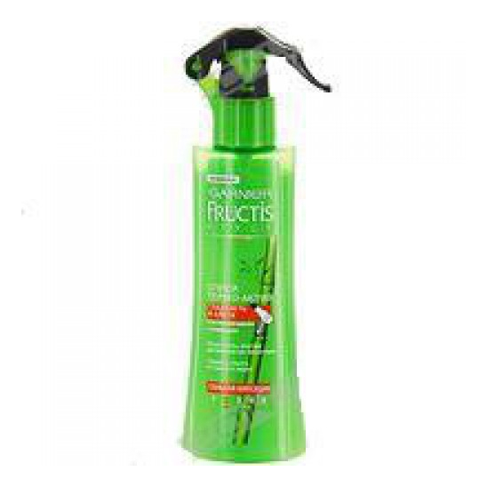 Спрей-актив Гладкость и Блеск Fructis Style - 150 мл - 1