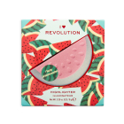 Хайлайтер Highlighter Tasty Watermelon 3D