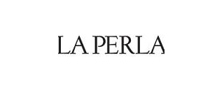 La Perla