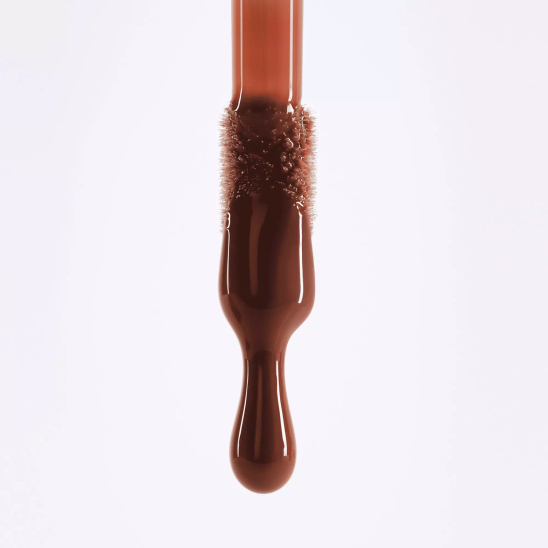 Блеск для губ Gloss Obsessed Lip Glaze, 050 - 5