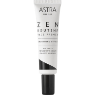 Праймер для лица Zen Routine face primer