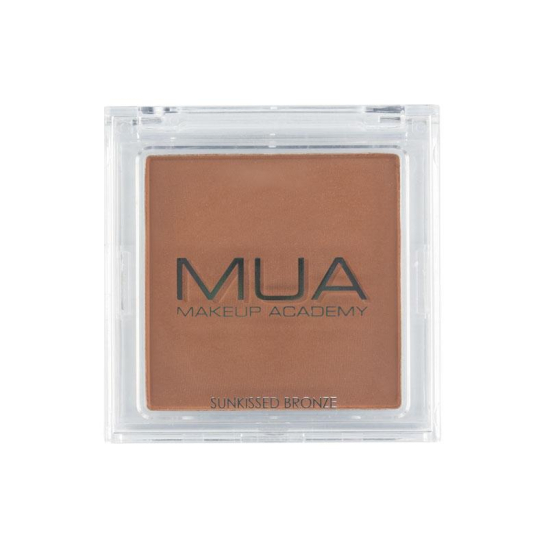 Бронзер Bronzer Sunkissed Bronze - 1