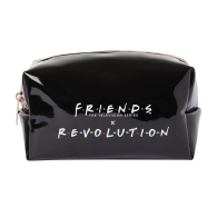 Friends - Косметичка Friends x Revolution