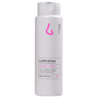 Шампунь для объема волос, для тонких-окрашенных волос Volume Tonic