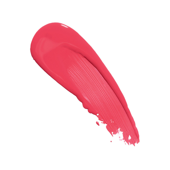 Устойчивая матовая губная помада SPF 15 Matte Lasting Lipstick, 59 амарантовый - 2