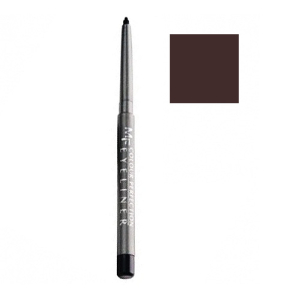 Max Factor - Max Factor Карандаш для глаз Color Perfection - тон 30