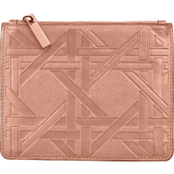 Dawid Tomaszewski Косметичка