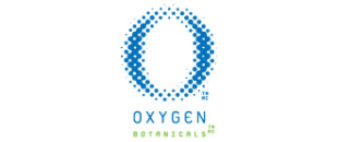 Oxygen Botanicals