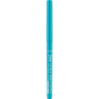 Карандаш для глаз Eyeliner Ultra Precision Gel Eye 20H Waterproof, 090 Ocean Eyes