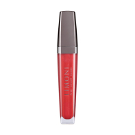 Блеск для губ Rich Color Gloss - тон 105