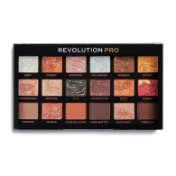 Палетка теней Regeneration Palette, Astrological