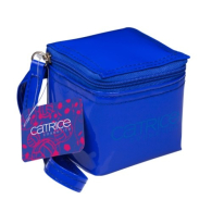 Коллекция Косметичка Cosmetic Cube Bag - 1 шт.