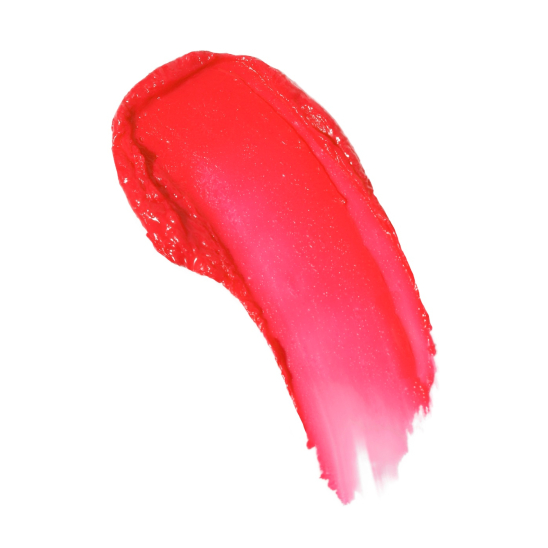 Бальзам для губ Pop Gloss Balm, Cherry Red - 2