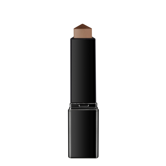 Контурирующий стик - Triangle Artist Contour Stick - 010 Warm brown - 1