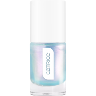 Лак для ногтей Poolside of Life Nail Lacquer, C02 Deep Dive