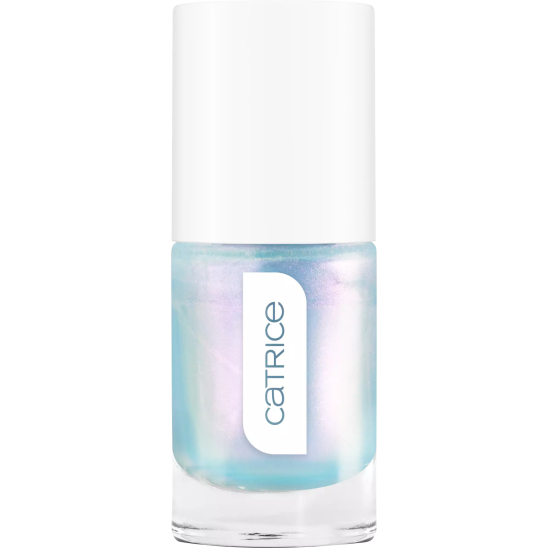 Лак для ногтей Poolside of Life Nail Lacquer, C02 Deep Dive - 1