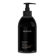 Шампунь для волос, Сандал