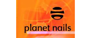 Planet Nails