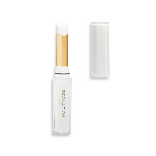 Бальзам для губ Protect Conditioning Lip Balm SPF 15 - 1