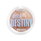 Хайлайтер Mega Destiny
