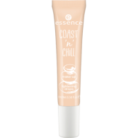 Корректор цвета тональной основы т .01