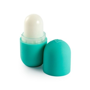 Revolution Makeup - Бальзам для губ I Heart My Lips - Mint Sorbet