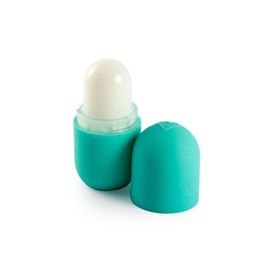 Бальзам для губ I Heart My Lips - Mint Sorbet - 1
