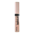 Консилер жидкий Liquid Concealer, 102 Nude